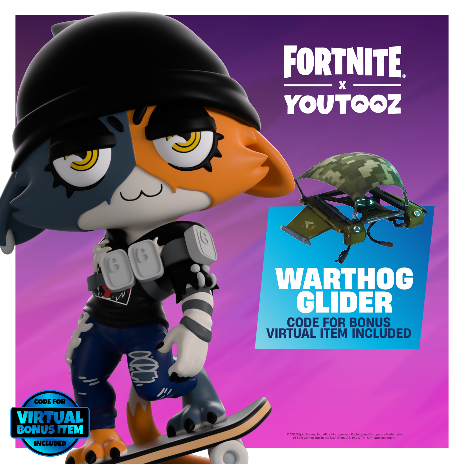 Meow Skulls – Youtooz Collectibles Meow Skulls – Youtooz Collectibles