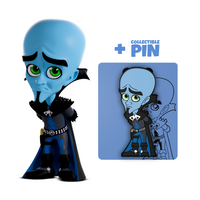 Megamind