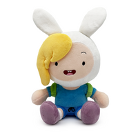 Fionna Campbell Plush (9in)