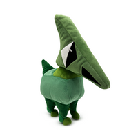 Drilly Plush (9in)