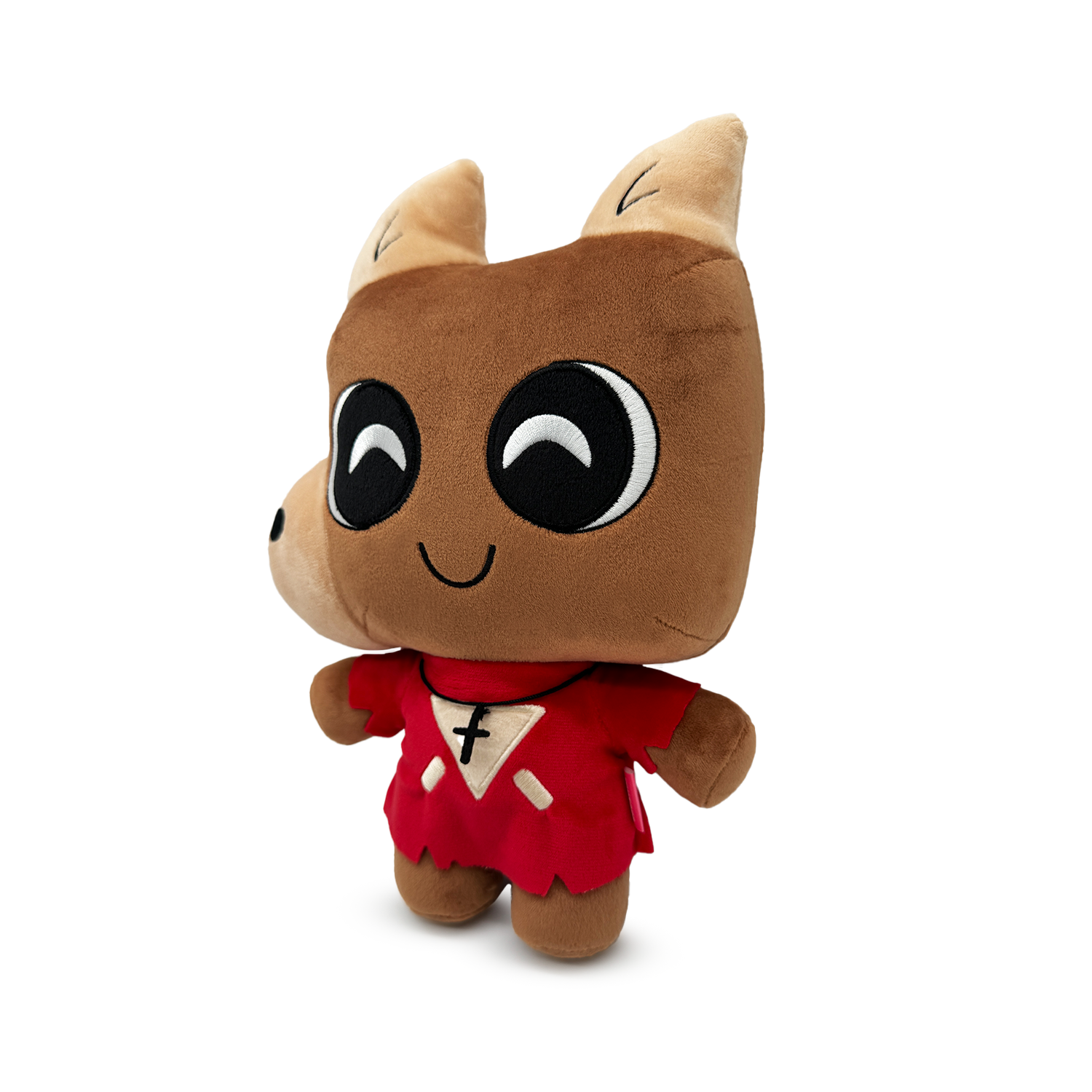 Dog Plush (9in) – Youtooz Collectibles