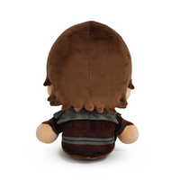 Hiccup Plush (9in)