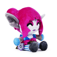 Yatzli Plush (9in)