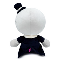 Moon Man Plush (9in)