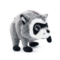 Jimothy Plush (9in)