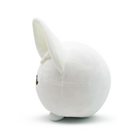 Mochi Ball Plush (9in)