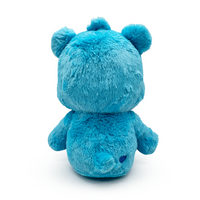 Bedtime Bear Plush (9in)