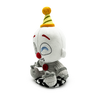 Ennard Shoulder Rider (6in)