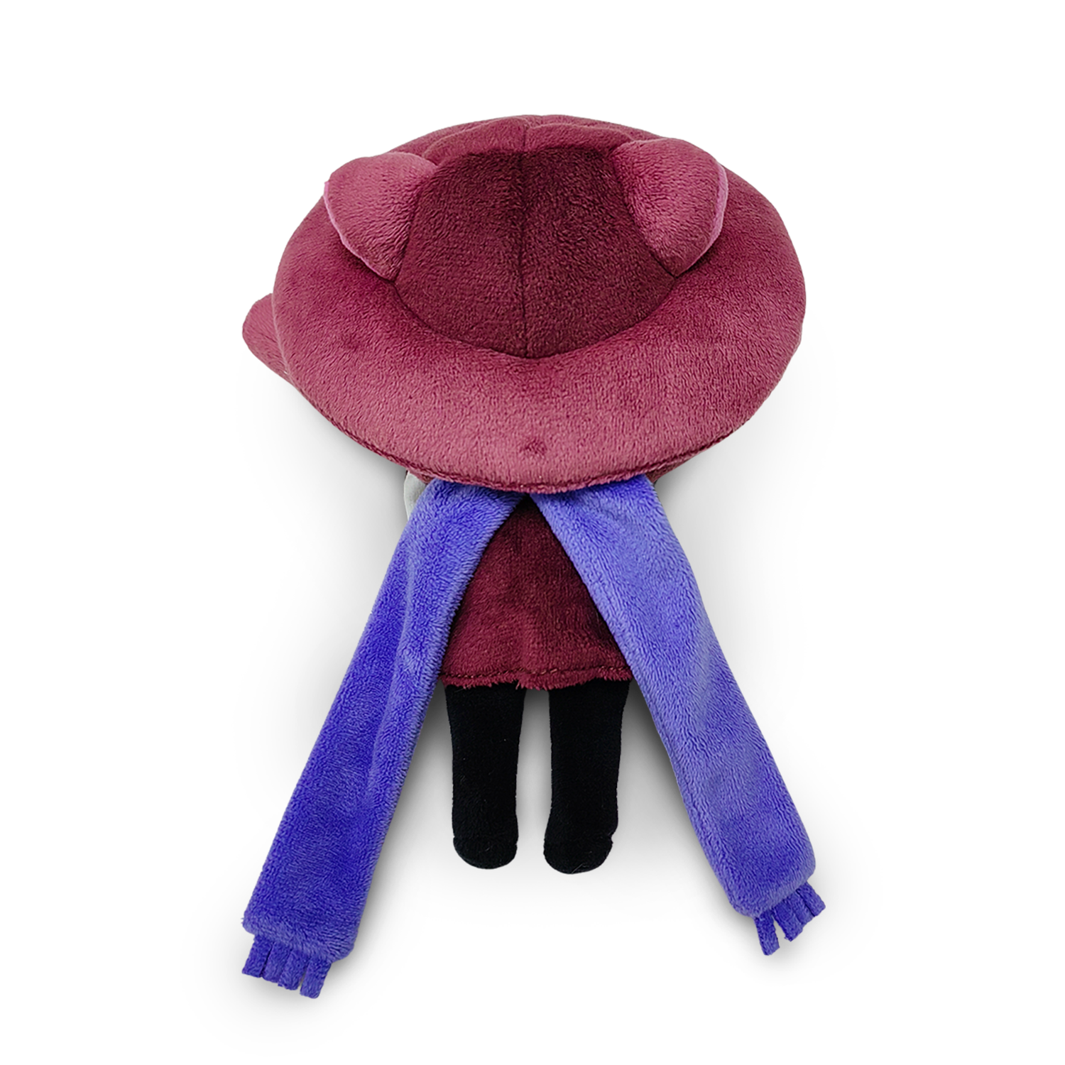Niko Shoulder Rider (6in) – Youtooz Collectibles Niko Shoulder Rider (6in) – Youtooz Collectibles