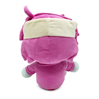 JSTN Plush (9in)