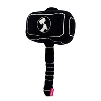 Towelliee Plush (9in)