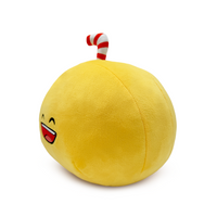 Joocie Plush (9in)