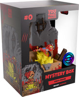 Mystery Box