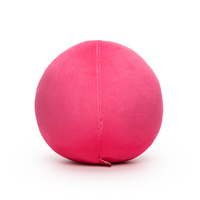 Slime Rancher Plush Blind Box
