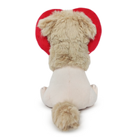 EsperBorzoi Plush (9in)