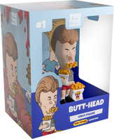 Butt-Head