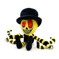 Lankmann Plush (9in)