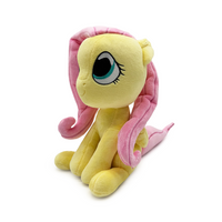 Fluttershy Plush (9in)