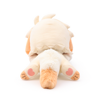 Wypher Plush (12in)
