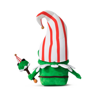 Tonkle Plush (9in)