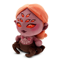 Sythria Plush (9in)