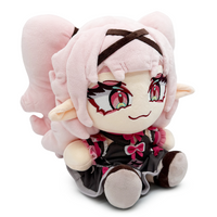 Tori Oriane Plush (9in)