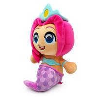 Amy Lee Plush (9in)