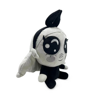 Nirami Plush (9in)