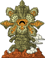 Hive Lord