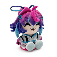 Projekt Melody Shoulder Rider Plush (6in)