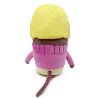 MaxDesignPro Hope Plush (9in)