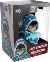 Jace Beleren