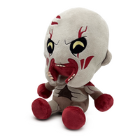 Volatile Plush (9in)