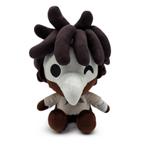 Low Plush (9in)