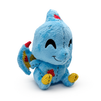 Shoyru Plush (9in)