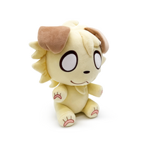 Goob Plush (9in)