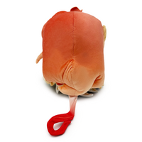 Talene Plush (9in)