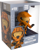 Grifball