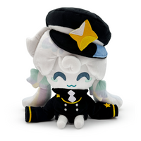 Milky Way Cookie Plush (9in)