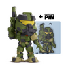 Variant's preview
