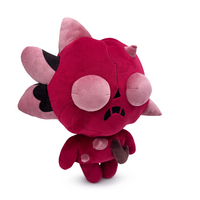 Rot Infected Follower Plush (9in)