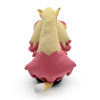 Obkatiekat Plush (9in)