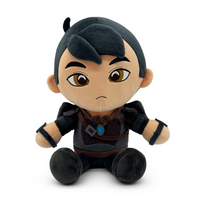 Azriel Plush (9in)