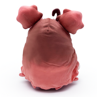 Pixiiuwu Plush (9in)