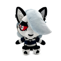 Loona Plush (9in)