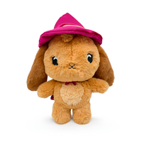 Kailey Mae Plush (9in)