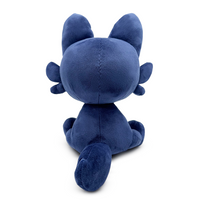 Skynix Art Plush (9in)