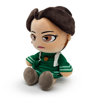 Isabella Plush (9in)
