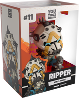 Ripper