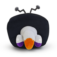 Lolbit Plush (9in)
